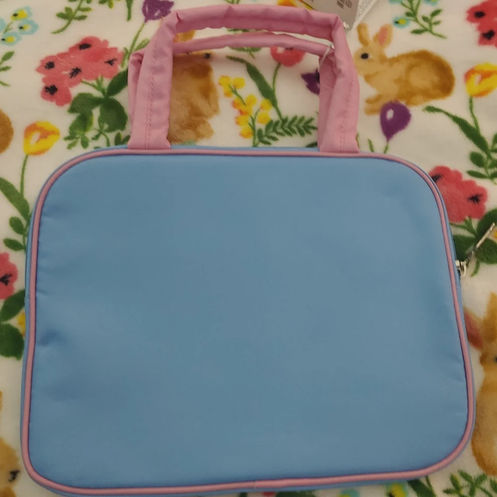 Disneys Stitch IPad tablet case